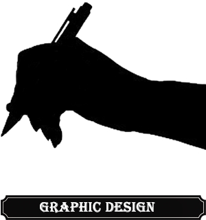 Graphic Design 